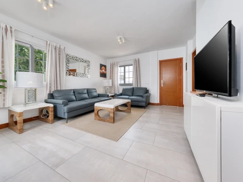 Villa Playa Blanca, 3 bedrooms, 6 persons - photo_1011713122623