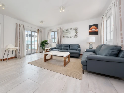 Villa Playa Blanca, 3 bedrooms, 6 persons - photo_1011713122623