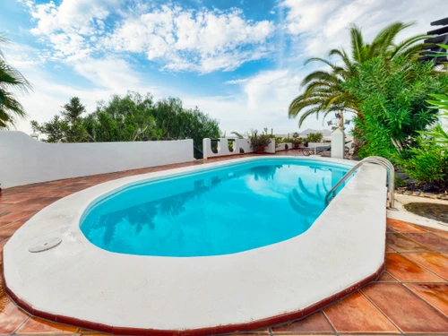 Casa Nazaret, 3 dormitorios, 5 personas - photo_1011713123160