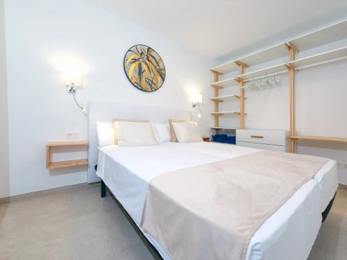 Ferienhaus Puerto del Carmen, 2 Schlafzimmer, 4 Personen - photo_1011713124070