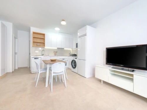 Ferienhaus Puerto del Carmen, 2 Schlafzimmer, 4 Personen - photo_1011713124070