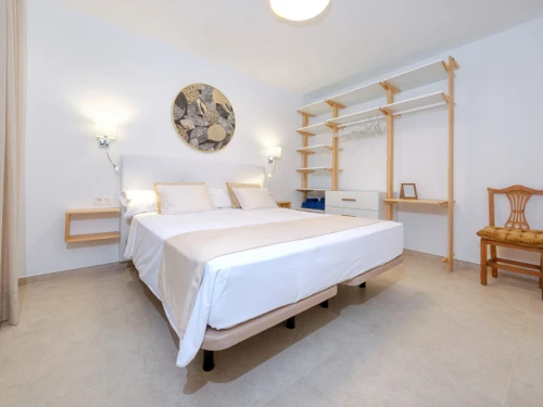 Ferienhaus Puerto del Carmen, 2 Schlafzimmer, 4 Personen - photo_1011713124070