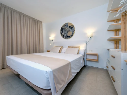Maison Puerto del Carmen, 3 pièces, 4 personnes - photo_1011713124070
