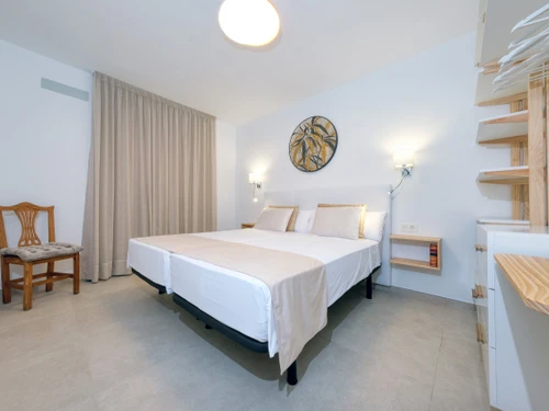 Ferienhaus Puerto del Carmen, 2 Schlafzimmer, 4 Personen - photo_1011713124070