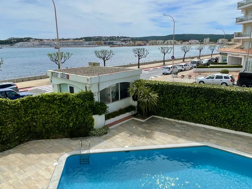 Apartamento L'Escala, 3 dormitorios, 6 personas - photo_1011649196153