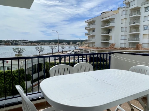 Apartamento L'Escala, 3 dormitorios, 6 personas - photo_1011649196153