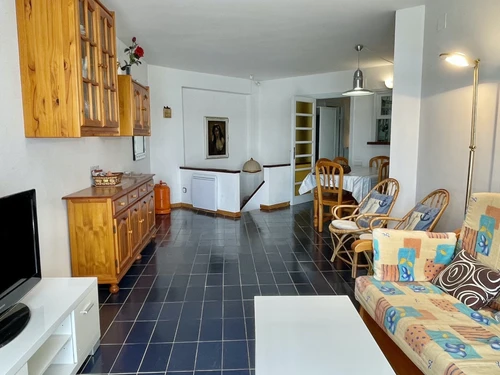 Apartamento L'Escala, 3 dormitorios, 6 personas - photo_1011649196153