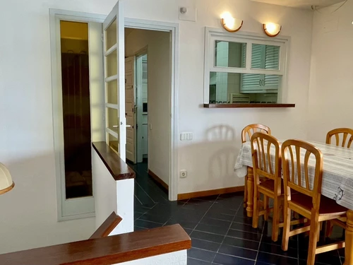 Apartamento L'Escala, 3 dormitorios, 6 personas - photo_1011649196153