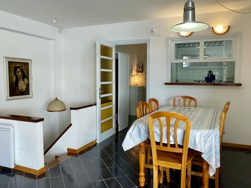 Apartamento L'Escala, 3 dormitorios, 6 personas - photo_1011649196153