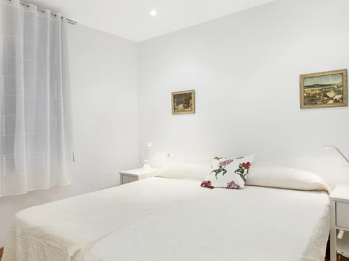 Apartment Llafranc, 1 bedroom, 4 persons - photo_18949638019