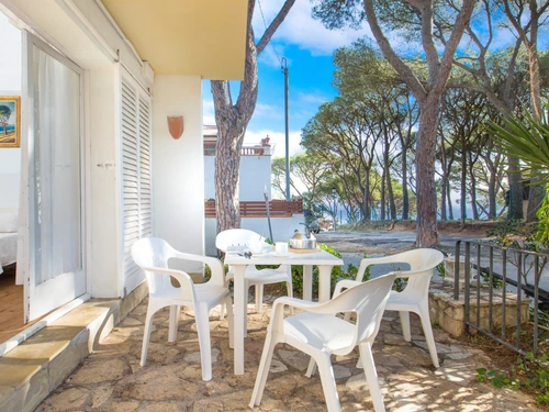 Apartment Llafranc, 1 bedroom, 4 persons - photo_18949638019