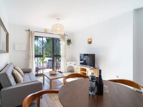 Apartamento Nerja, 2 dormitorios, 4 personas - photo_1011713130165