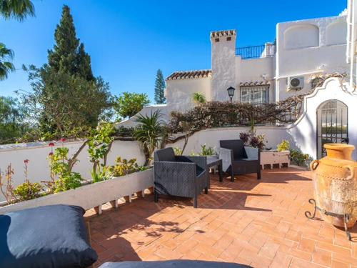 Apartamento Nerja, 2 dormitorios, 4 personas - photo_1011713130165