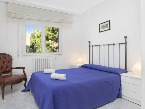 Villa Calella de Palafrugell, 4 pièces, 6 personnes - photo_18949628916