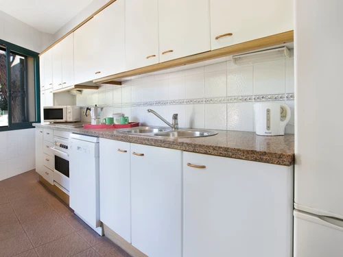 Apartment Llafranc, 3 bedrooms, 6 persons - photo_18949624871