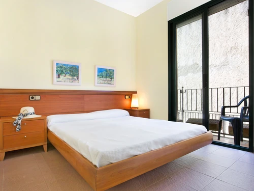 Apartment Llafranc, 3 bedrooms, 6 persons - photo_18949624871