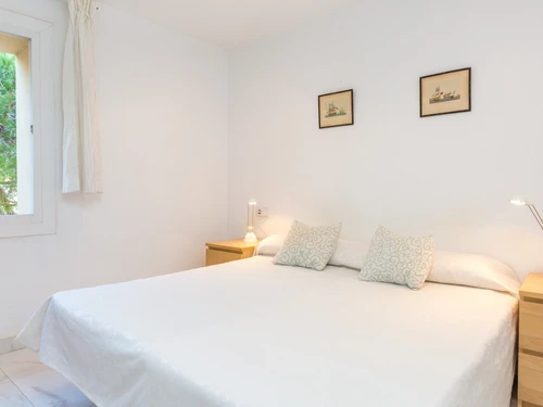 Appartement Llafranc, 2 pièces, 4 personnes - photo_18949631684