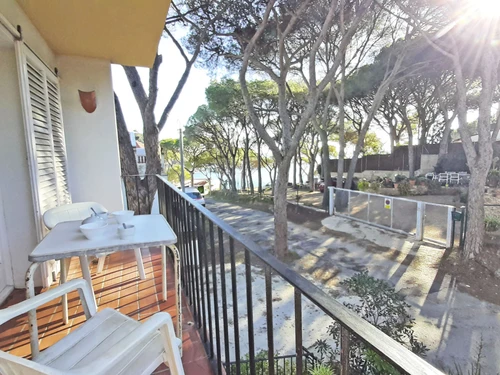 Appartement Llafranc, 2 pièces, 4 personnes - photo_18949631684