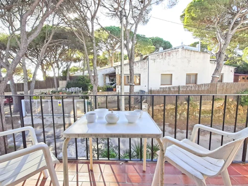 Appartement Llafranc, 2 pièces, 4 personnes - photo_18949631684