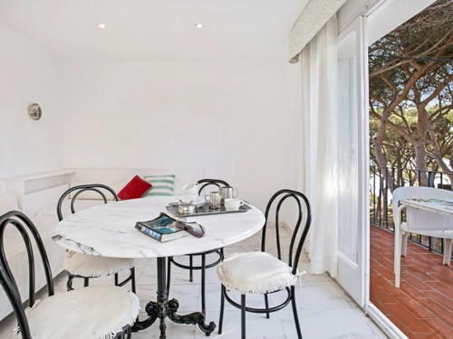 Appartement Llafranc, 2 pièces, 4 personnes - photo_18949625490