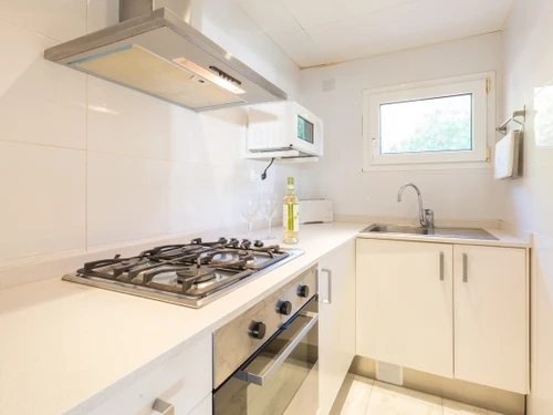 Apartment Llafranc, 1 bedroom, 4 persons - photo_18949629505