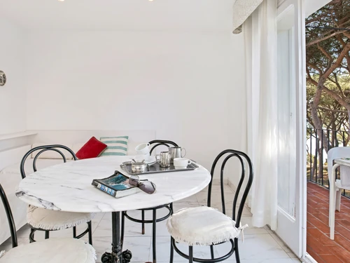 Apartment Llafranc, 1 bedroom, 4 persons - photo_18949629505