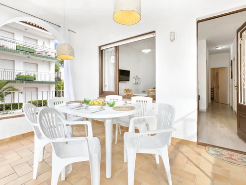 Apartment Llafranc, 5 bedrooms, 10 persons - photo_18949638245