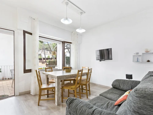 Apartment Llafranc, 5 bedrooms, 10 persons - photo_18949638245