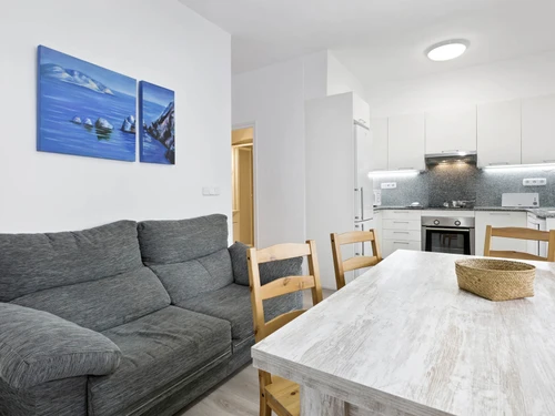 Apartment Llafranc, 5 bedrooms, 10 persons - photo_18949638245