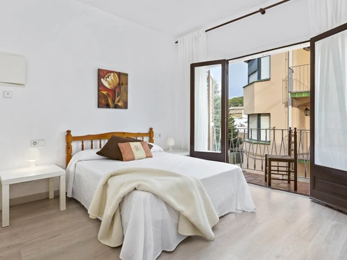 Apartment Llafranc, 5 bedrooms, 10 persons - photo_18949638245