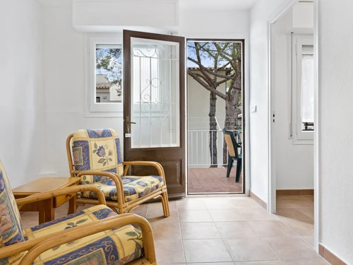 Apartment Llafranc, 5 bedrooms, 10 persons - photo_18949638245