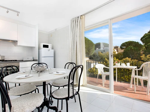 Apartment Llafranc, 2 bedrooms, 6 persons - photo_18949640492