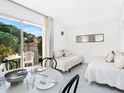 Apartment Llafranc, 2 bedrooms, 6 persons - photo_18949640492