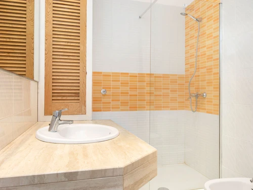 Apartment Llafranc, 2 bedrooms, 6 persons - photo_18949640492