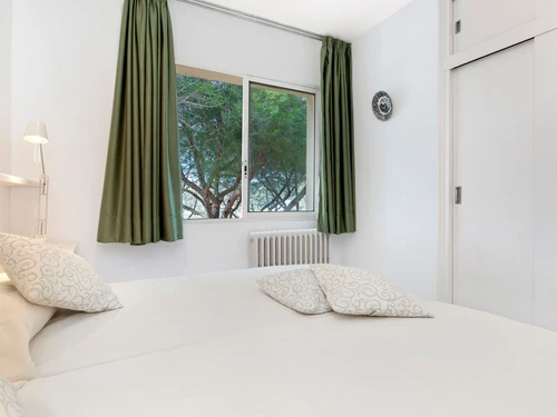 Apartment Llafranc, 2 bedrooms, 6 persons - photo_18949640492