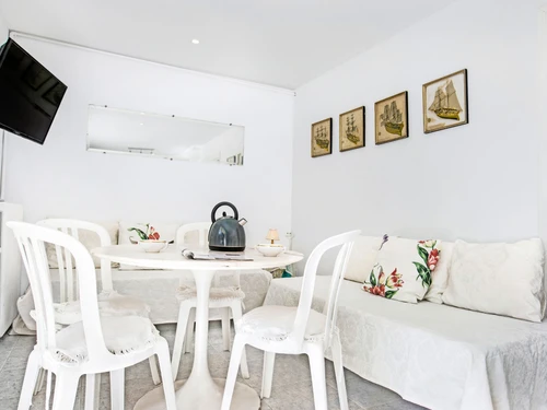 Apartment Llafranc, 2 bedrooms, 6 persons - photo_18949641254