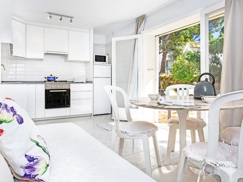 Apartment Llafranc, 2 bedrooms, 6 persons - photo_18949641254