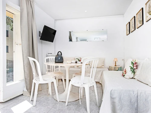 Apartment Llafranc, 2 bedrooms, 6 persons - photo_18949641254