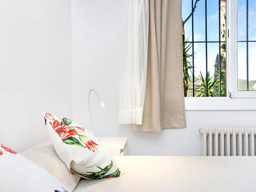 Apartment Llafranc, 2 bedrooms, 6 persons - photo_18949641254