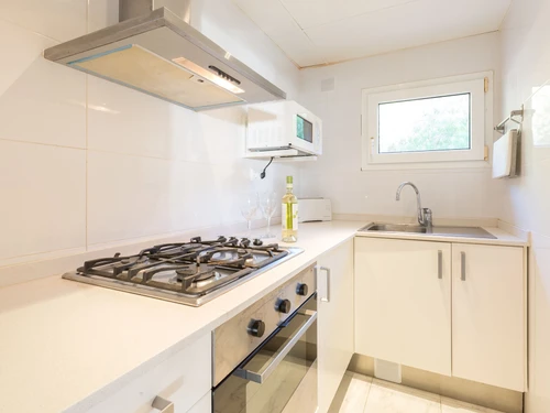 Appartement Llafranc, 2 pièces, 4 personnes - photo_18949624183