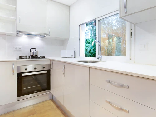 Apartment Llafranc, 2 bedrooms, 6 persons - photo_18949641405