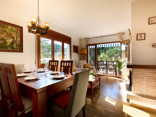 Apartment Llafranc, 3 bedrooms, 6 persons - photo_18949648168