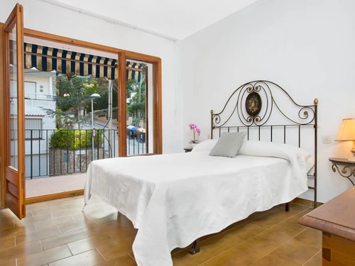 Apartment Llafranc, 3 bedrooms, 6 persons - photo_18949648168