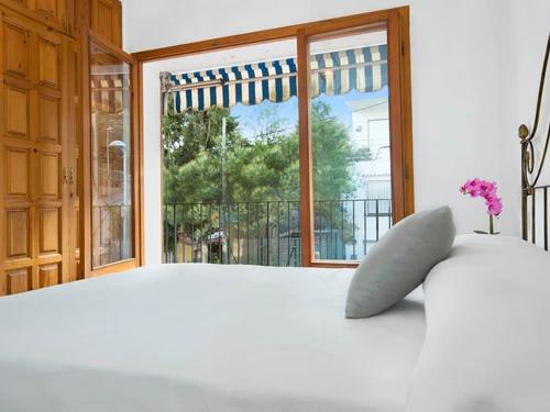 Apartment Llafranc, 3 bedrooms, 6 persons - photo_18949648168