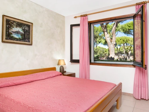 Appartement Pals, 3 pièces, 4 personnes - photo_18949643763