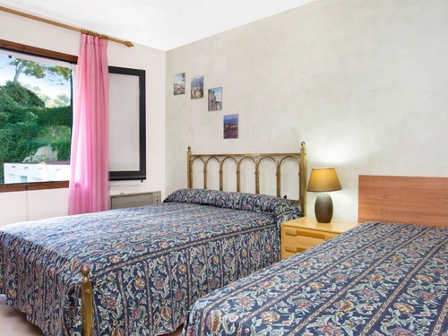 Appartement Pals, 3 pièces, 4 personnes - photo_18949643763