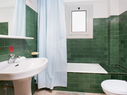 Appartement Pals, 3 pièces, 4 personnes - photo_18949643763