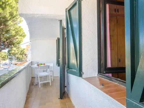 Appartement Pals, 3 pièces, 4 personnes - photo_18949643763