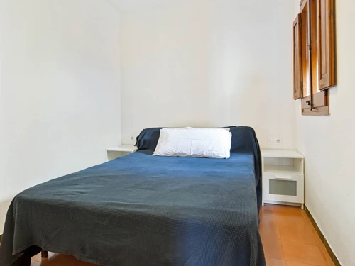 Apartment Llafranc, 3 bedrooms, 6 persons - photo_18949640096