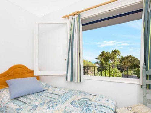 Appartement Calella de Palafrugell, 3 pièces, 4 personnes - photo_18949638871